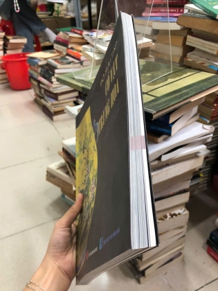 BỘ SƯU TẬP CỔ VẬT TRUNG HOA - PHẠM HY TÙNG