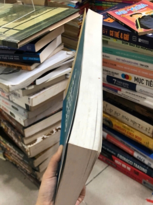 NHỮNG VẤN ĐỀ KHOA HOC XÃ HỘI VÀ NHÂN VĂN 