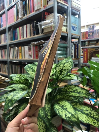 PHƯƠNG PHÁP CỨU THƯƠNG - LÊ VĂN KHOA