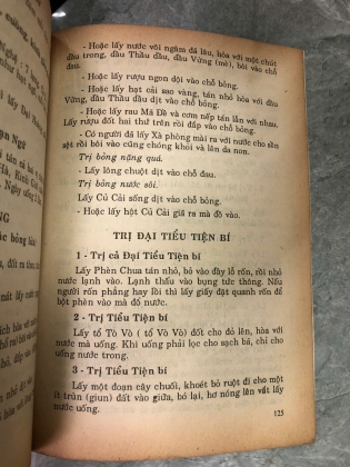 SỔ TAY Y HỌC 500 BÀI THUỐC GIA TRUYỀN - VŨ VĂN KÍNH
