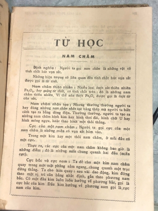 BÀI GIẢI TOÁN ĐIỆN HỌC ĐỆ NHỊ A B VÀ KỸ THUẬT - ĐÀM QUANG HƯNG