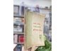 TINH THẦN TRỌNG NGHĨA PHƯƠNG ĐÔNG - TOAN ÁNH