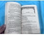 Quan hôn tang tế hội thông