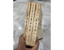 ÔN CỐ TRI TÂN - MỘNG BÌNH SƠN