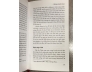 NHỮNG HUYỀN THOẠI - ROLAND BARTHES