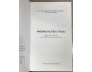 NHỮNG HUYỀN THOẠI - ROLAND BARTHES