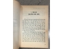 VĂN THI SĨ CHIẾN - NGUYỄN VỸ
