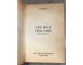 VĂN THI SĨ CHIẾN - NGUYỄN VỸ