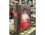 THƠ VĂN PHAN THANH GIẢN - PHAN THỊ MINH LỄ