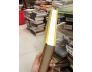 HOÀNG VIỆT HÌNH LUẬT