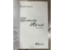 DI SẢN CỦA MẤT MÁT - RIRAN DESAI