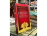 PHẬT GIÁO VIỆT NAM (TỪ KHỞI NGUYÊN ĐẾN 1981)