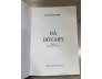 BÀ BÔVARY - BẠCH NĂNG THI dịch