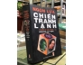 NGỌN LỬA CHIẾN TRANH LẠNH - BÓNG ĐÊM XUẤT HIỆN (TẬP 1)