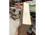 NGỌN LỬA CHIẾN TRANH LẠNH - BÓNG ĐÊM XUẤT HIỆN (TẬP 1)