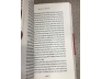 BẢN ĐỒ VÀ VÙNG ĐẤT - MICHEL HOUELLEBECQ