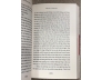 BẢN ĐỒ VÀ VÙNG ĐẤT - MICHEL HOUELLEBECQ