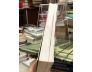 BẢN ĐỒ VÀ VÙNG ĐẤT - MICHEL HOUELLEBECQ