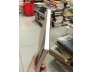 NHỮNG MỤC TIÊU CỦA GIÁO DỤC VÀ CÁC TIỂU LUẬN KHÁC