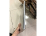 LƯU DẤU CHĂMPA CỐ ĐÔ SIMHAPURA - TRÀ KIỆU THẾ KỶ I ĐẾN XI