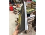 BỘ SƯU TẬP CỔ VẬT TRUNG HOA - PHẠM HY TÙNG