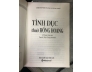 TÌNH DỤC THUỞ HỒNG HOANG