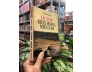 LỊCH SỬ KHẨN HOANG MIỀN NAM - SƠN NAM