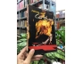 PHƯƠNG PHÁP CỨU THƯƠNG - LÊ VĂN KHOA