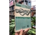 RẮN VÀ ĐỜI SỐNG CON NGƯỜI