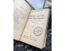 Con quỷ truyền kiếp - Jessie D. Kerruish (thế lữ dịch thuật) 1942