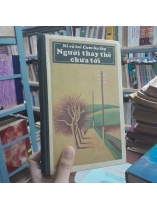 NGƯỜI THAY THẾ CHƯA TỚI