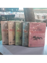LỊCH SỬ TRIẾT HỌC PHƯƠNG ĐÔNG  - NGUYỄN ĐĂNG THỤC