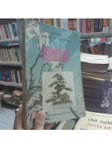 BONSAI - VÕ VĂN CHI