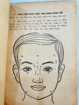COI TƯỚNG ĐÀN ÔNG - TUÝ LANG NGUYỄN VĂN TOÀN