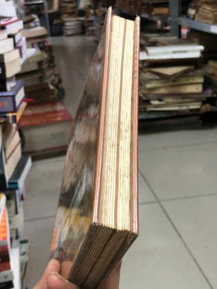 CON ĐƯỜNG VẠN DĂM CỦA HỒ CHÍ MINH - MAI VĂN BỘ
