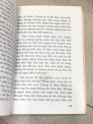 RỪNG THIỀN - NHẬT QUANG