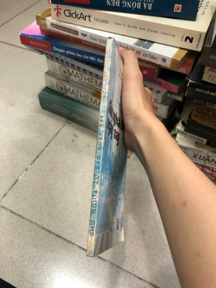 CHỦ NGHĨA TƯ BẢN NGÀY NAY