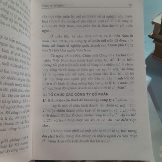 THỊ TRƯỜNG CHỨNG KHOÁN - NGUYỄN THANH TUYỀN