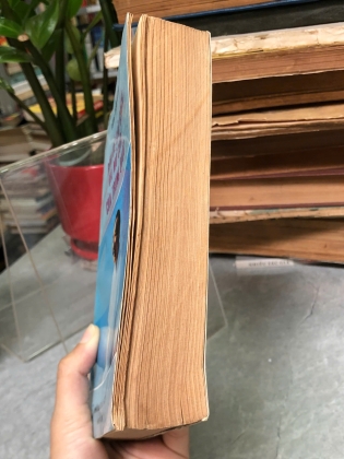 BÀN VỀ CẢI CÁCH VÀ MỞ CỬA CỦA TRUNG QUỐC - ĐẶNG TIỂU BÌNH