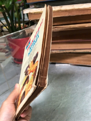TRẬN ẤP BẮC NHÌN TỪ HAI PHÍA