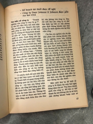 TÌM HIỂU PHỐ U-ÔN - JEFFREY B.LITTLR, LUCIEN RHODES