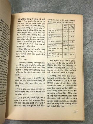 TÌM HIỂU PHỐ U-ÔN - JEFFREY B.LITTLR, LUCIEN RHODES