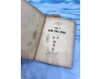 NAM HOA KINH - NGUYỄN DUY CẦN