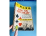 BẢO TÀI CHI THUẬT - THIÊN LINH CƠ