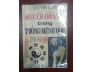 NGƯỜI ĐÀN BÀ TRONG TƯỚNG MỆNH HỌC - VŨ TÀI LỤC