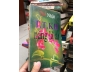 T.T.KH NÀNG LÀ AI - THẾ NHẬT