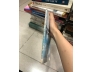 CHỦ NGHĨA TƯ BẢN NGÀY NAY