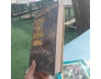 XÔNG VÀO DÔNG BÃO