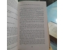 XÔNG VÀO DÔNG BÃO