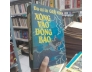 XÔNG VÀO DÔNG BÃO